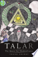Talar Book PDF