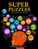 Super Puzzles For Stroke Patients