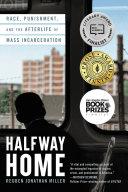 Halfway Home [Pdf/ePub] eBook