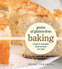 Gems of Gluten Free Baking