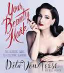 Your Beauty Mark Book
