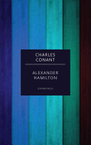 Alexander Hamilton [Pdf/ePub] eBook