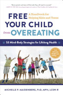 Free Your Child from Overeating