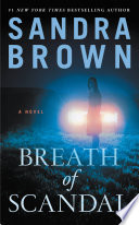 Breath of Scandal Book