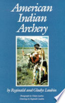 American Indian Archery Book PDF