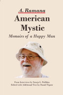 American Mystic [Pdf/ePub] eBook