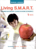 Living Smart Home Econ S1 Tb N t 