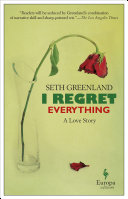 I Regret Everything [Pdf/ePub] eBook