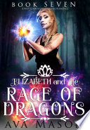 elizabeth-and-the-rage-of-dragons