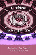 Goddess Wheel of the Year