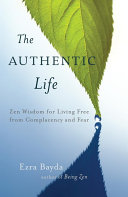 The Authentic Life [Pdf/ePub] eBook