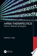 mRNA Therapeutics