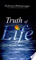 Truth of Life Book