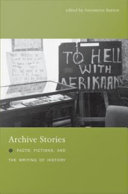 Archive Stories