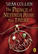 The Prince of Neither Here Nor There [Pdf/ePub] eBook
