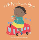 The Wheels on the Bus Book