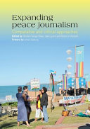 Expanding Peace Journalism