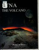 Etna the Volcano
