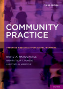 Community Practice