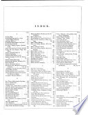 The Practical Mechanic s Journal Book