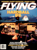 Flying Magazine