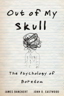Out of My Skull [Pdf/ePub] eBook