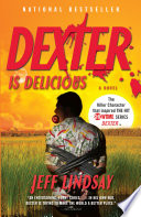 Dexter is Delicious image