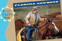 Postcards from Florida Cowboys