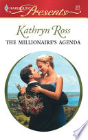The Millionaire's Agenda