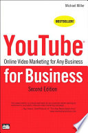 YouTube for Business Book
