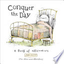 Conquer the Day Book