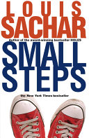 Small Steps Pdf/ePub eBook