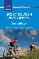 Sport Tourism Development