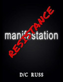 Manifestation Resistance