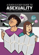 A Quick & Easy Guide to Asexuality image
