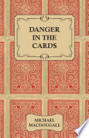 Danger in the Cards