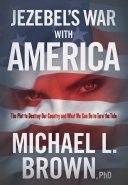 Jezebel's War With America Pdf/ePub eBook