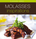 Molasses Inspirations