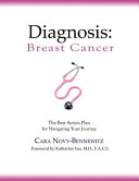Diagnosis Breast Cancer
