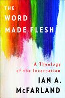 The Word Made Flesh Book