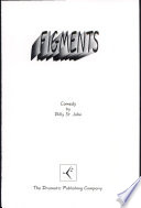 Figments