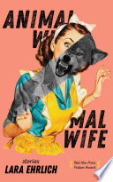 animal-wife