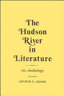 The Hudson River in Literature