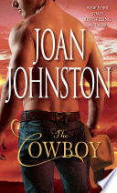 The Cowboy Book PDF
