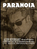 Paranoia Magazine