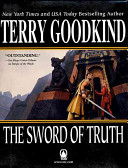 The Sword of Truth, Boxed Set II, Books 4-6