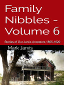 Family Nibbles - Volume 6
