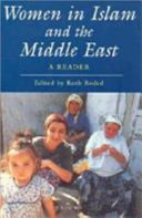 Women in Islam and the Middle East Book