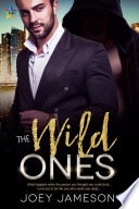 The Wild Ones Book