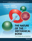 The Nature of the Mechanical Bond